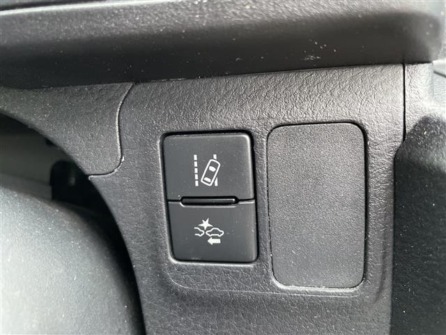 Toyota PROBOX VAN 2018 8248651-5