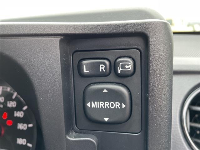 Toyota PROBOX VAN 2018 8248651-7