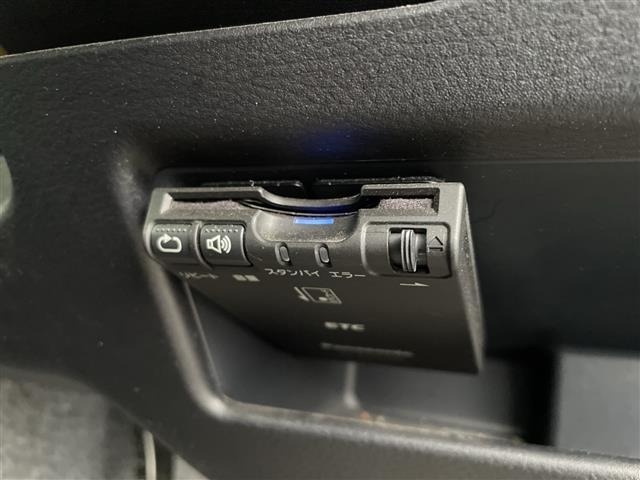 Toyota PROBOX VAN 2018 8248651-8