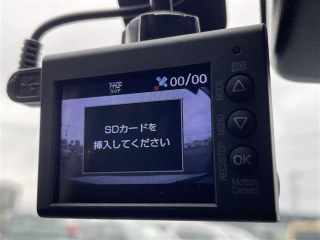 Toyota PROBOX VAN 2018 8248651-9