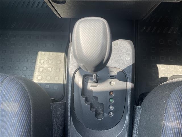 Toyota PROBOX VAN 2023 8248654-10