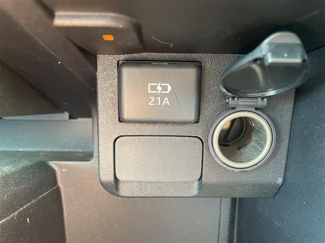 Toyota PROBOX VAN 2023 8248654-11