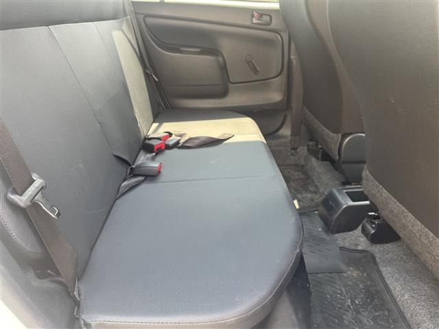 Toyota PROBOX VAN 2023 8248654-12