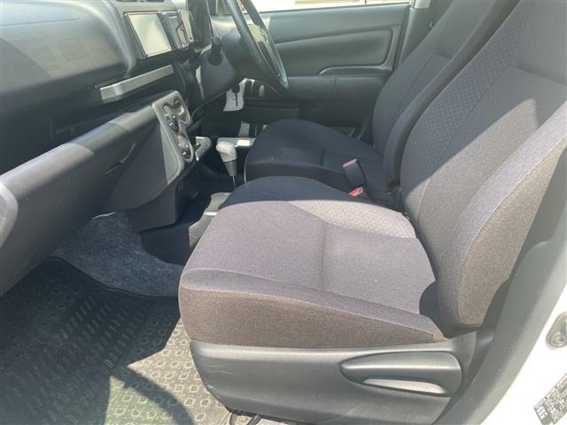 Toyota PROBOX VAN 2023 8248654-13