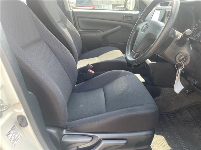 Toyota PROBOX VAN 2023 8248654-14