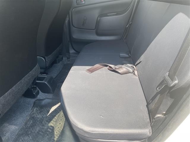 Toyota PROBOX VAN 2023 8248654-15