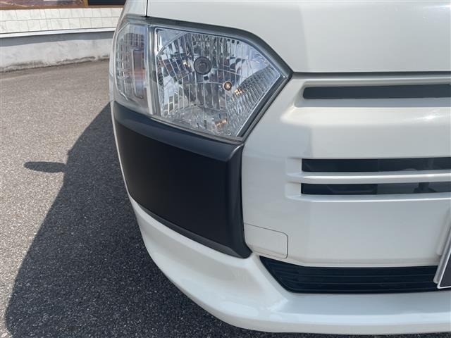 Toyota PROBOX VAN 2023 8248654-16