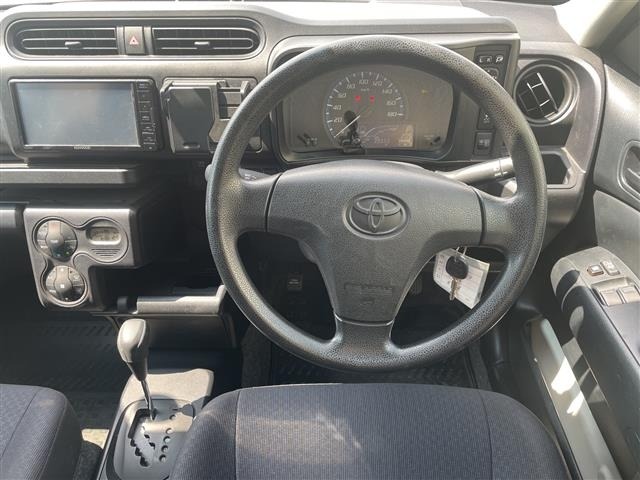 Toyota PROBOX VAN 2023 8248654-19