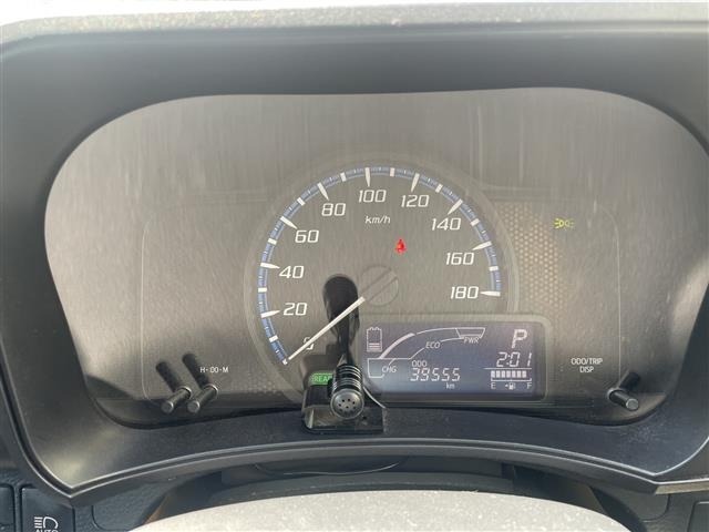 Toyota PROBOX VAN 2023 8248654-20