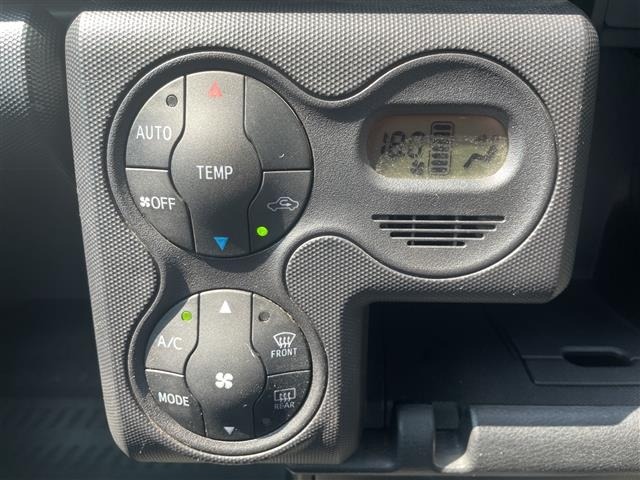 Toyota PROBOX VAN 2023 8248654-21