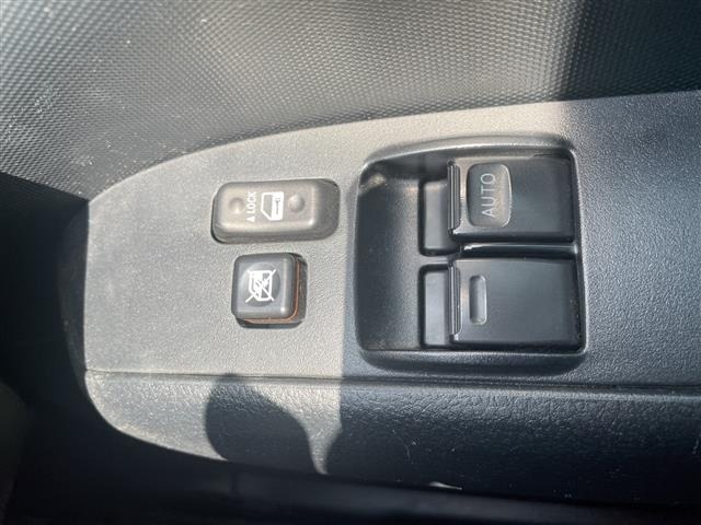 Toyota PROBOX VAN 2023 8248654-22