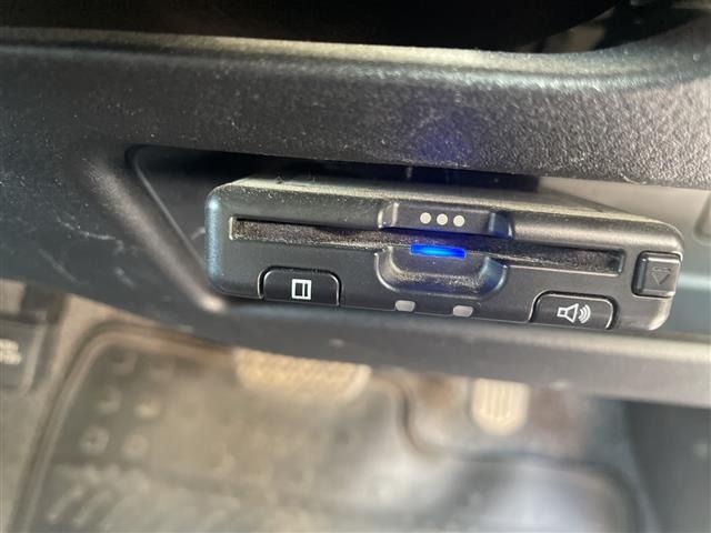 Toyota PROBOX VAN 2023 8248654-23