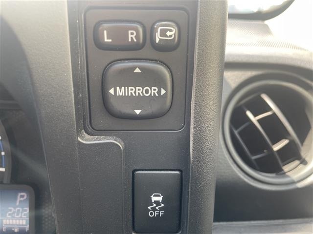 Toyota PROBOX VAN 2023 8248654-24