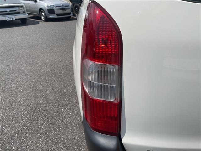 Toyota PROBOX VAN 2023 8248654-25