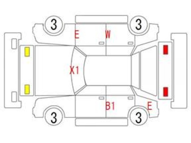 Toyota PROBOX VAN 2023 8248654-27