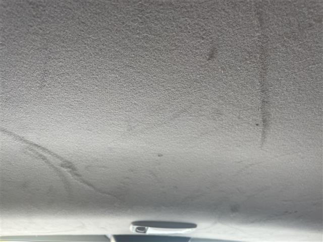 Toyota PROBOX VAN 2023 8248654-4