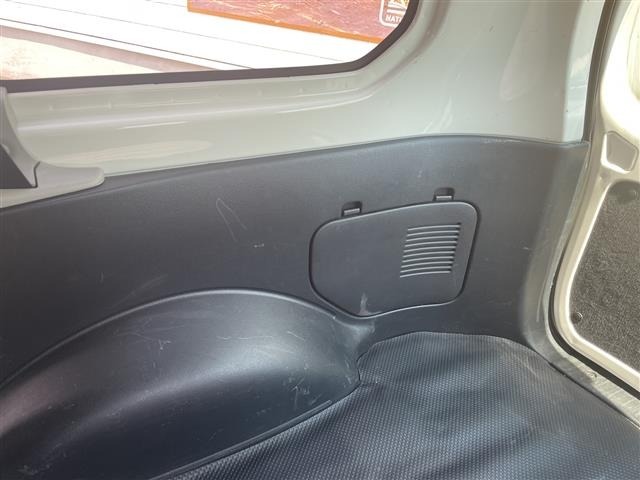 Toyota PROBOX VAN 2023 8248654-6