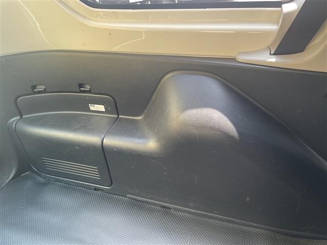 Toyota PROBOX VAN 2023 8248654-7