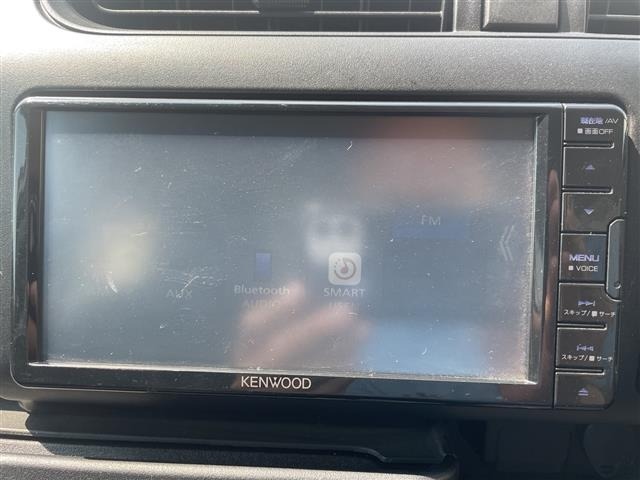 Toyota PROBOX VAN 2023 8248654-8