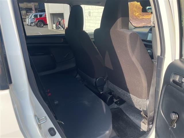Toyota PROBOX VAN 2023 8248655-10