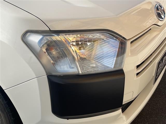 Toyota PROBOX VAN 2023 8248655-11
