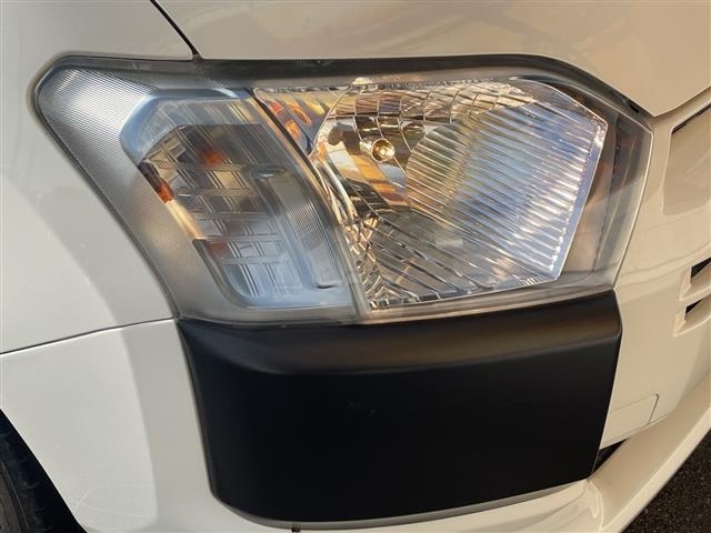 Toyota PROBOX VAN 2023 8248655-12