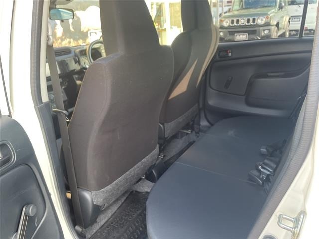 Toyota PROBOX VAN 2023 8248655-14