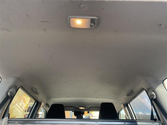 Toyota PROBOX VAN 2023 8248655-15