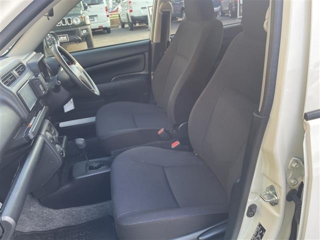 Toyota PROBOX VAN 2023 8248655-16