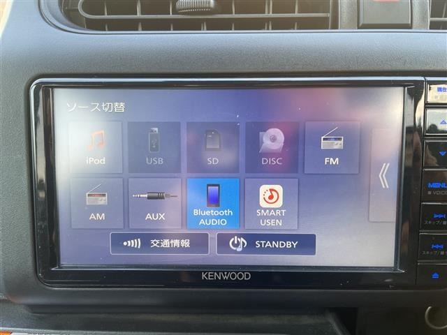 Toyota PROBOX VAN 2023 8248655-18