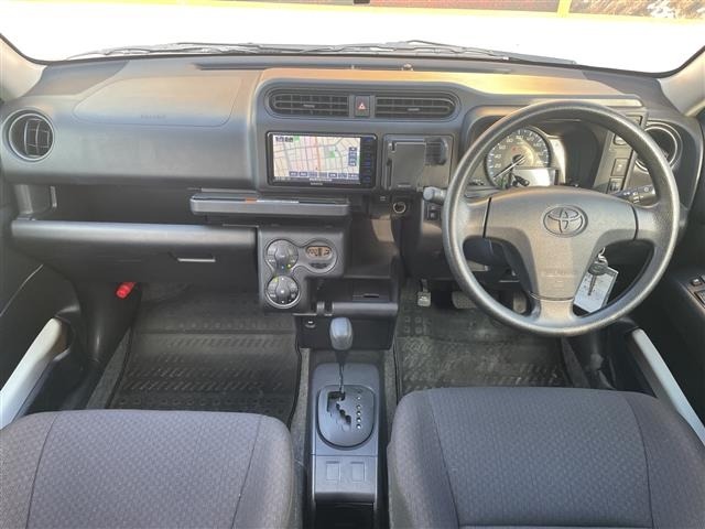 Toyota PROBOX VAN 2023 8248655-19