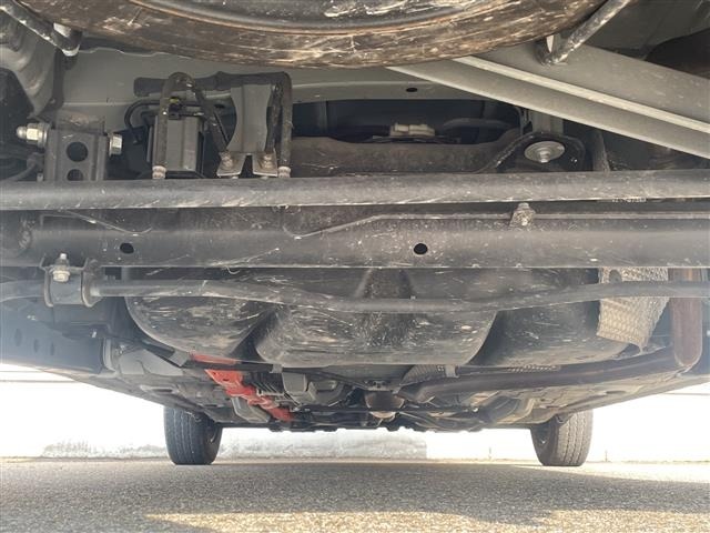 Toyota PROBOX VAN 2023 8248655-20