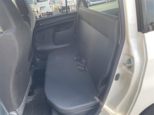 Toyota PROBOX VAN 2023 8248655-21