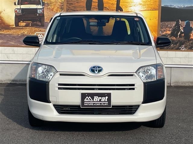 Toyota PROBOX VAN 2023 8248655-22