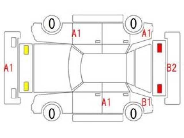 Toyota PROBOX VAN 2023 8248655-23