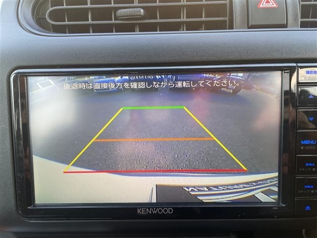Toyota PROBOX VAN 2023 8248655-3