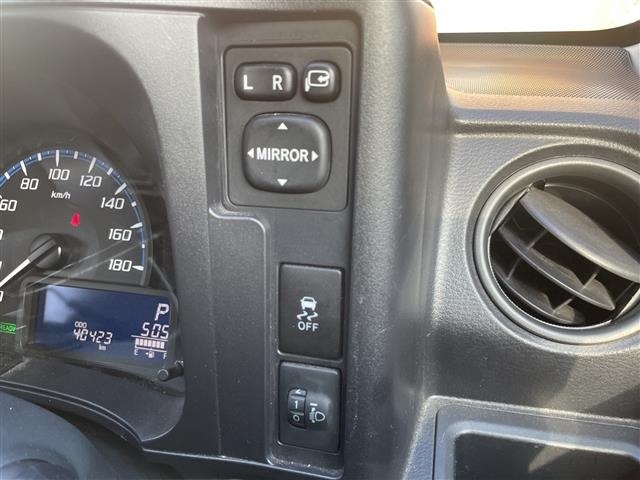 Toyota PROBOX VAN 2023 8248655-5
