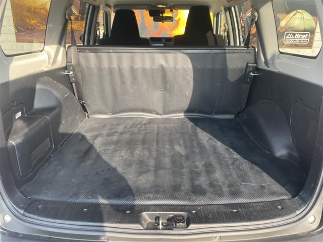 Toyota PROBOX VAN 2023 8248655-7