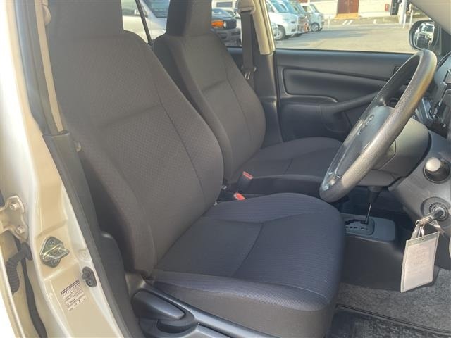 Toyota PROBOX VAN 2023 8248655-8