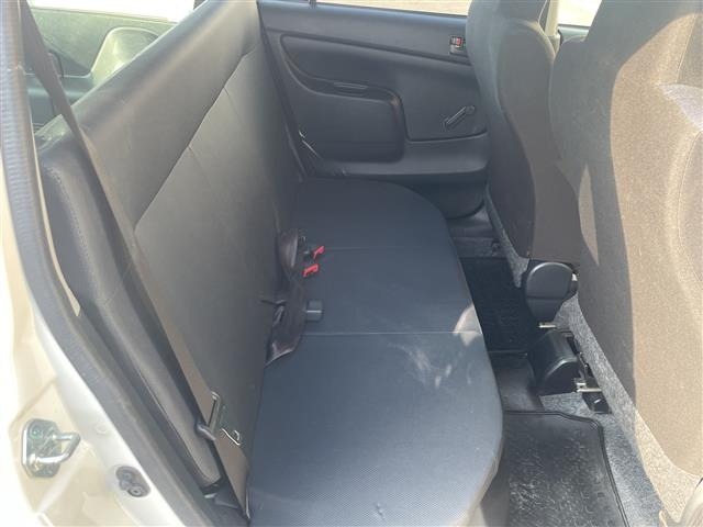 Toyota PROBOX VAN 2023 8248655-9