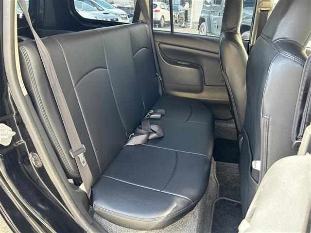 Toyota PROBOX VAN 2003 8248657-1