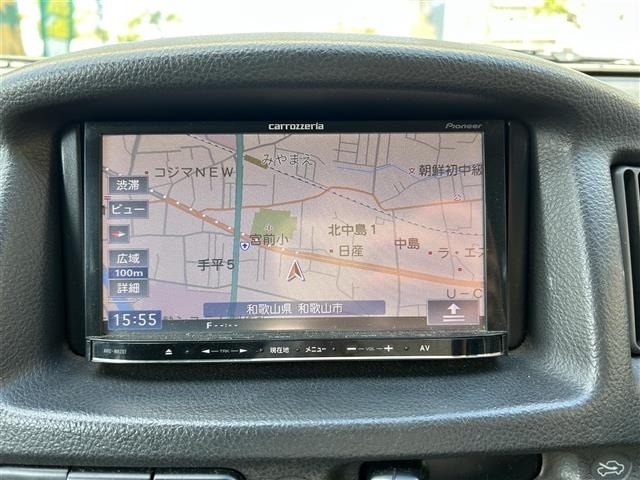 Toyota PROBOX VAN 2003 8248657-12