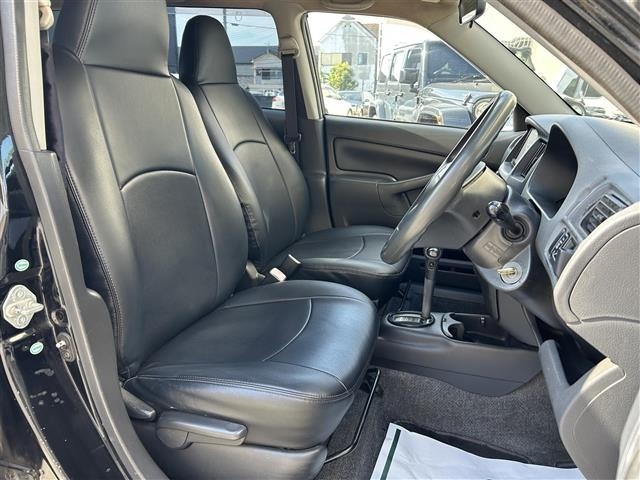 Toyota PROBOX VAN 2003 8248657-17