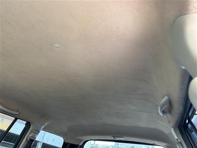 Toyota PROBOX VAN 2003 8248657-2