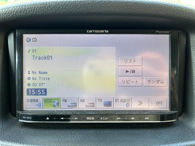 Toyota PROBOX VAN 2003 8248657-20