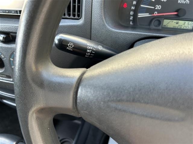 Toyota PROBOX VAN 2003 8248657-8