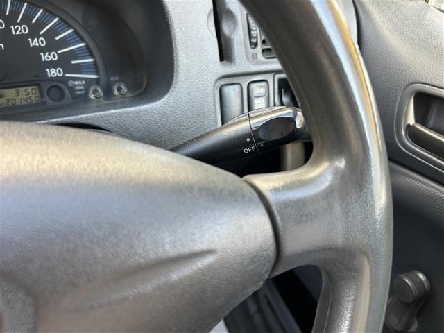 Toyota PROBOX VAN 2003 8248657-9