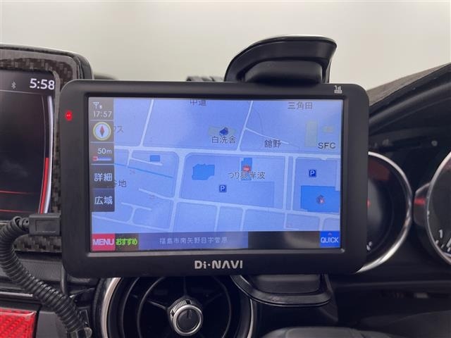 Mazda ROADSTER 2018 8255047-1