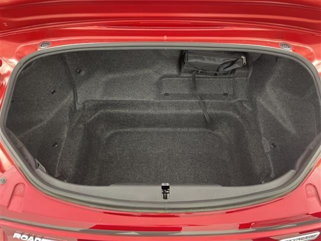 Mazda ROADSTER 2018 8255047-10