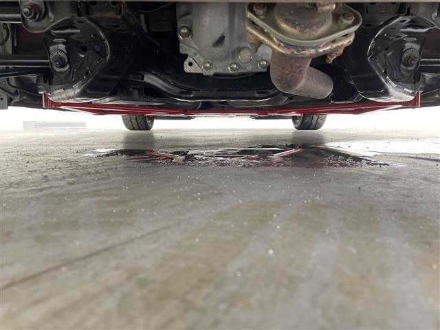 Mazda ROADSTER 2018 8255047-13